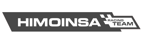 Himoinsa Racing Team