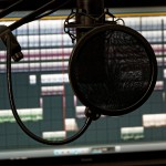 Entrevista a técnico: ¡Crea tu home studio!