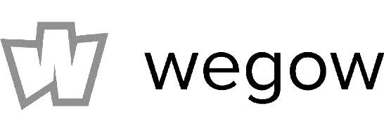 Wegow