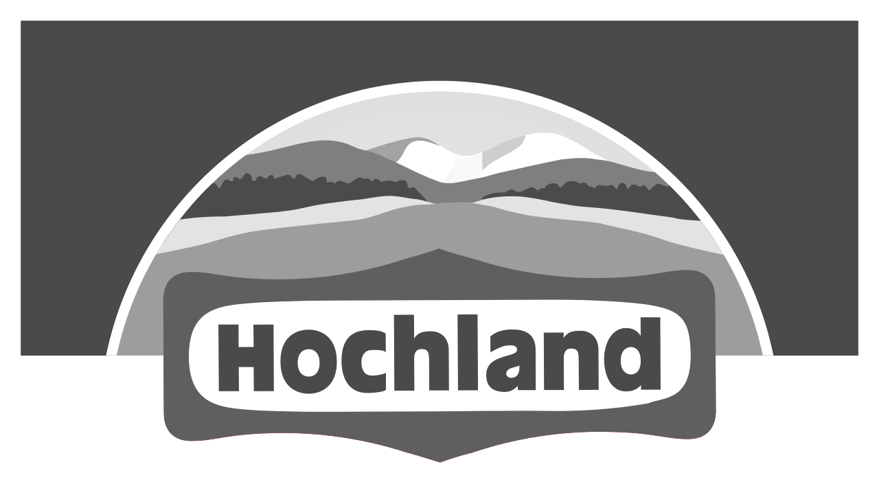 Quesos Hochland