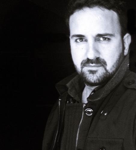 Julio Hernández