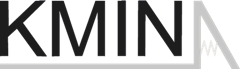 Kmina