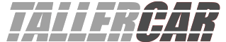 Tallercar