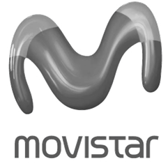 Movistar