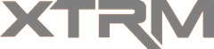 Canal XTRM Televisión