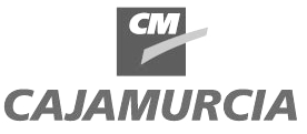 Caja Murcia