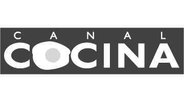 Canal Cocina