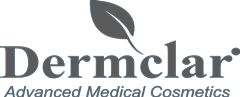 Dermclar