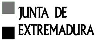 Junta de Extremadura