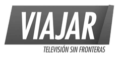 Canal Viajar