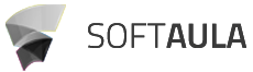 Softaula