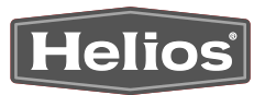 Helios es vida