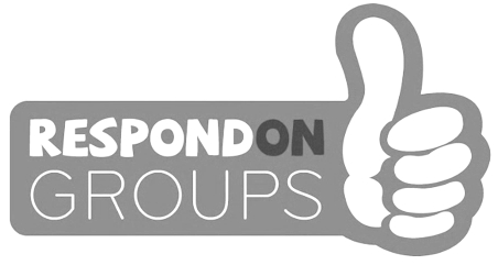 Respondon Groups