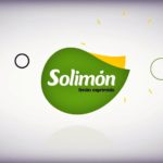 Spot para Solimón