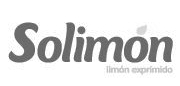 Solimón