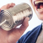 Cuestión de voz: las voces «bonitas»