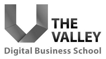 The Valley