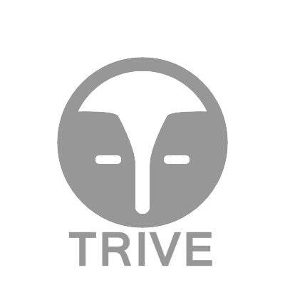 Trive