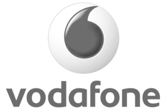 Vodafone