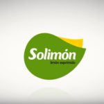 Vídeo publicitario: Solimón