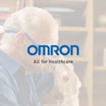 Vídeo para OMRON Europa