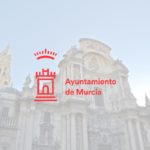 Campaña de Radio