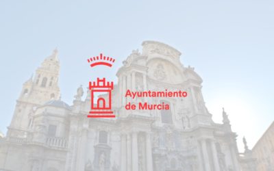 Campaña de Radio