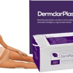 Dermclar Plasmavit