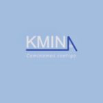 Vídeo de producto: KMINA