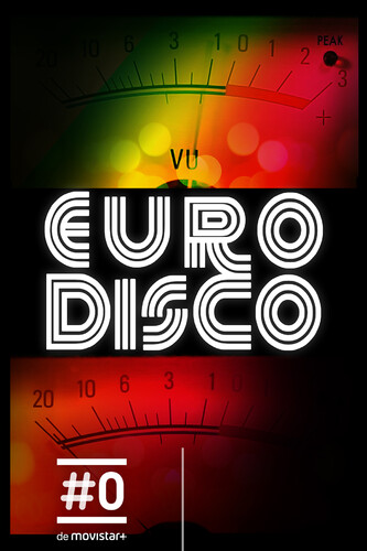 euro disco