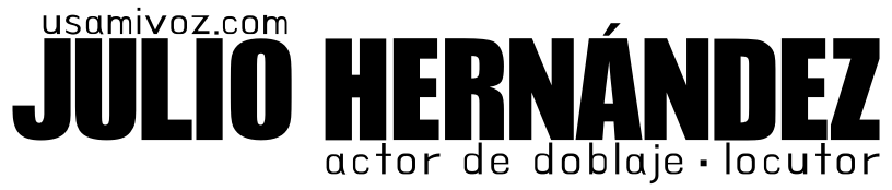 Usamivoz.com