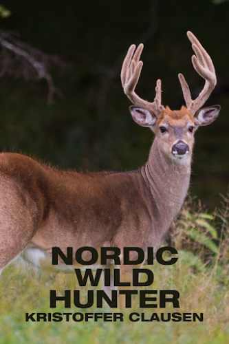 nordic wild hunter