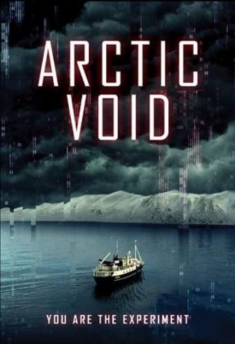 Arctic_Void