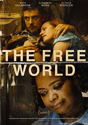 the free world