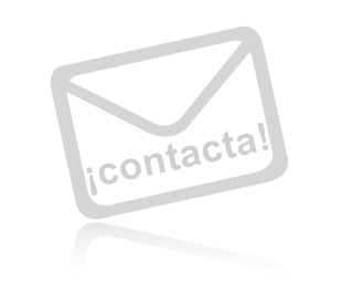 contactaicono