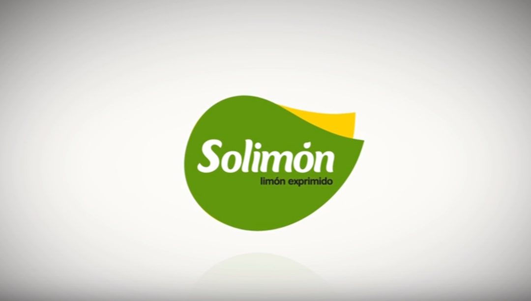 Vídeo publicitario: Solimón