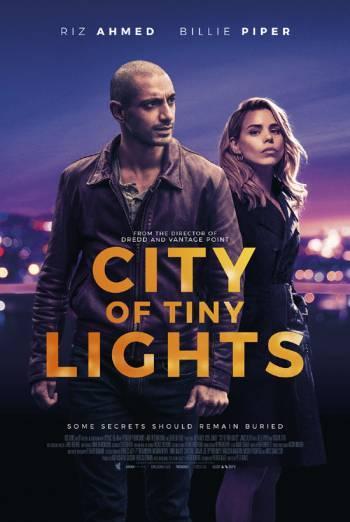 city_of_tiny_lights