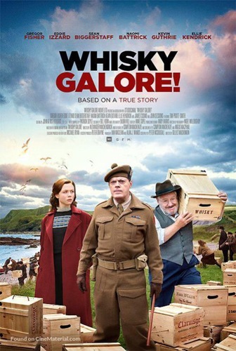 whisky_galore