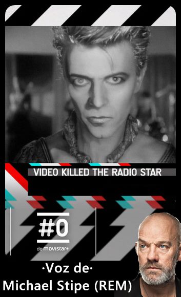 VIDEO KILLED THE RADIO STAR prota opt