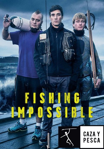 fishing-impossible