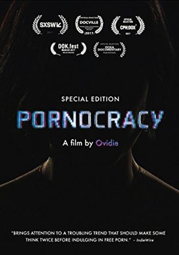 pornocracy