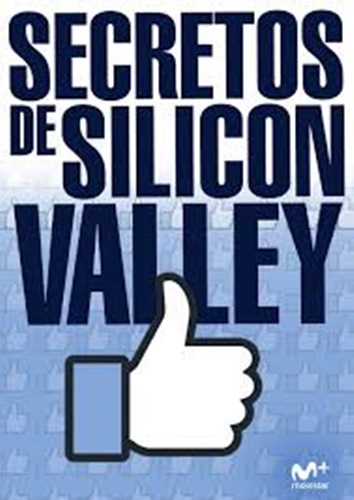 secretos de silicon valley