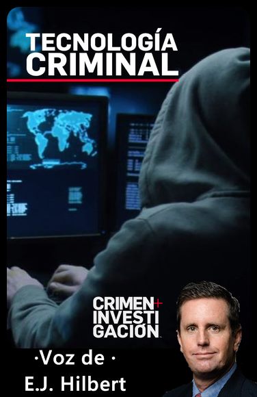 tecnologia criminal opt prota