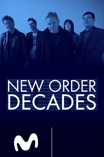 new order decades