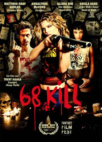 68-Kill-New-Poster