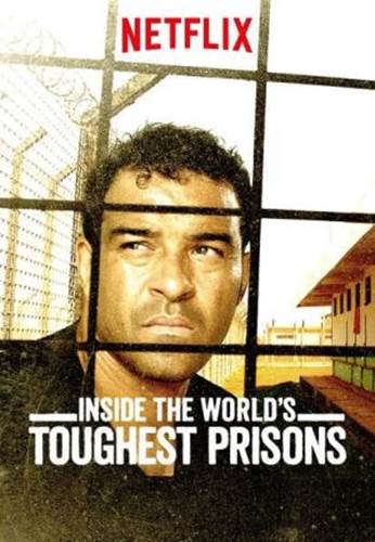 Inside_the_World_s_Toughest_Prisons