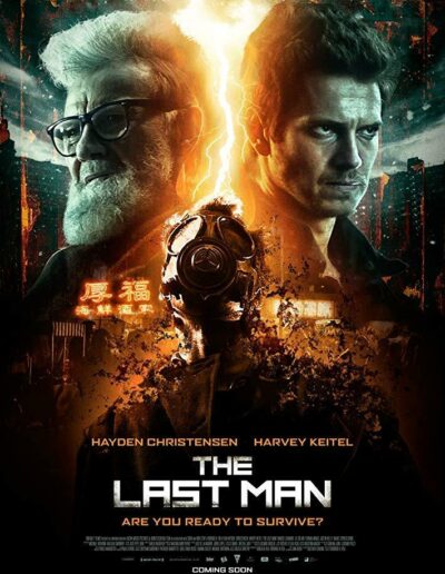 the_last_man-301426116-large