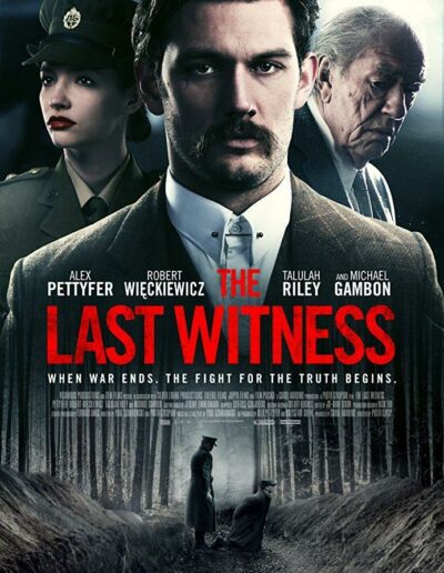 The_Last_Witness-875170146-large