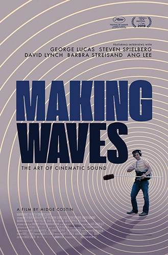 making_waves_the_art_of_cinematic_sound-790587097-large