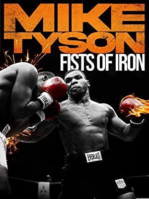 mike_tyson_fists_of_iron-960067282-large